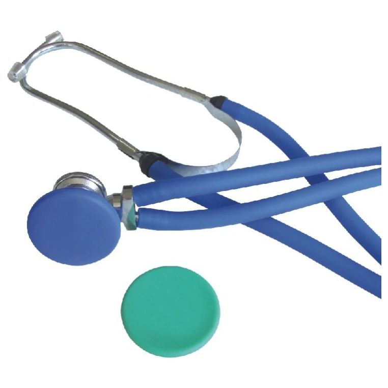 
Stethoscope Dia of Cover: 4.6cm 