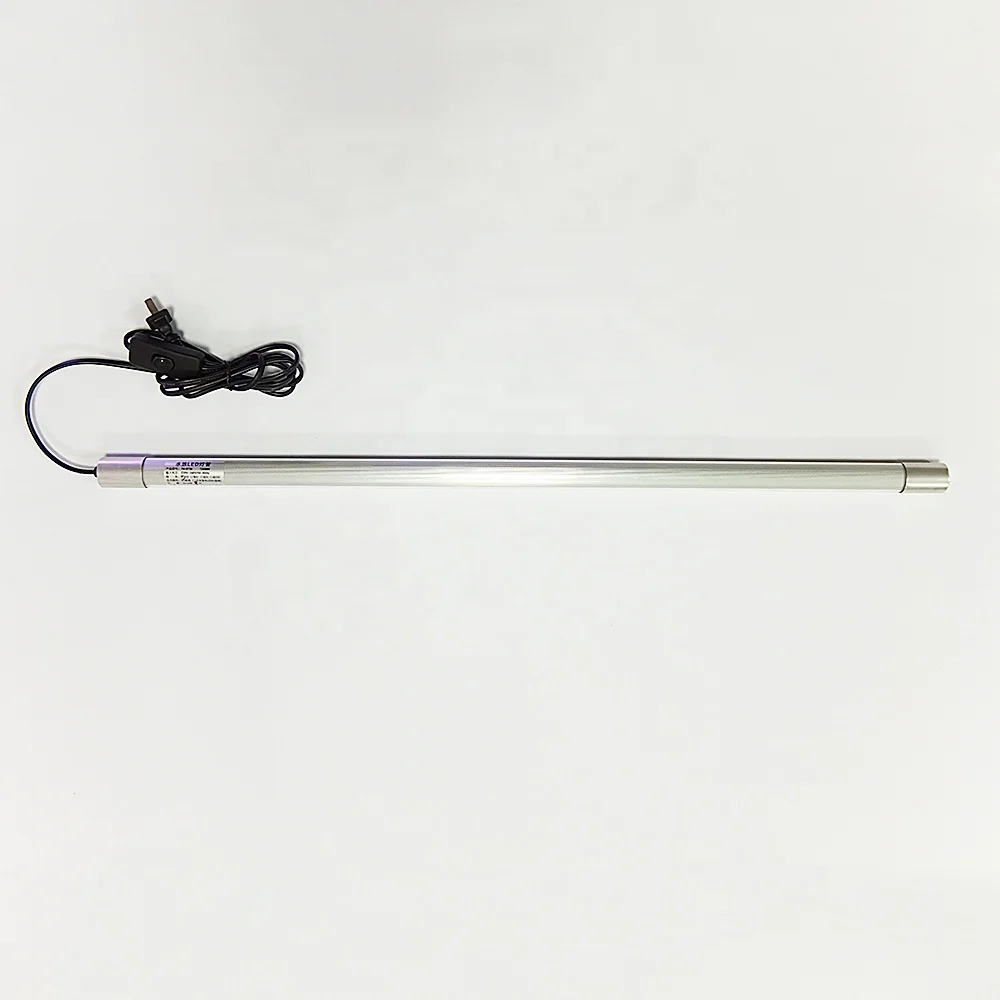 
Cheap Price IP67 LED aquarium tank lighting blood parrot light 