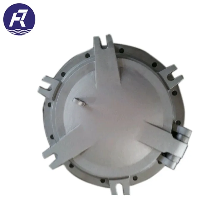 Aluminum porthole window trapezoidal marine  boat opening window