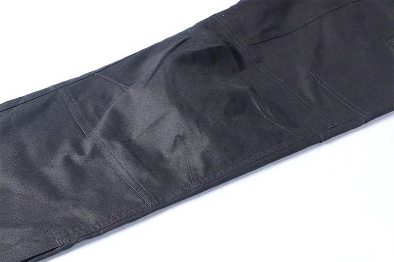 wholesale clothing for tactical pants or cargo pants with stretch fabric