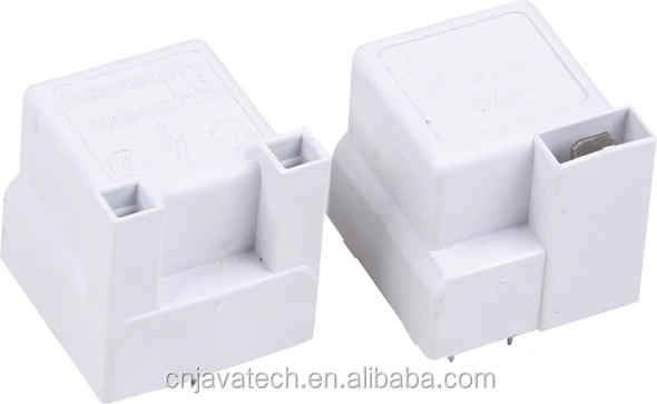 Spark Transformer sparking ignition coil transformer for water heater gas cooker