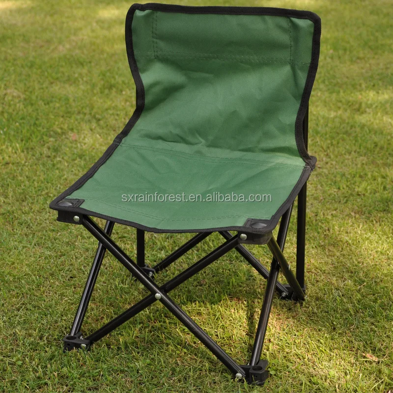 trending products custom camping chair with carry bag folding chair camping chair for hiking china manufacturer