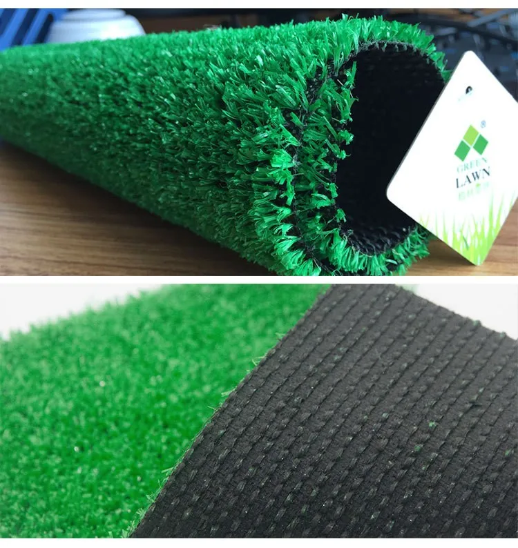 PP artificial grass for basketball court synthetic turf artificial grass   china