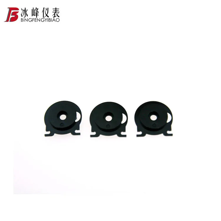 Спидометр Тахометр цифровой приборной панели для мотоциклов дисплей мотоцикл одометр приборная панель