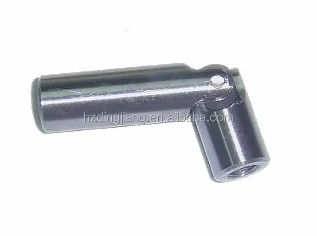 Small single Universal joint ,Special U joint