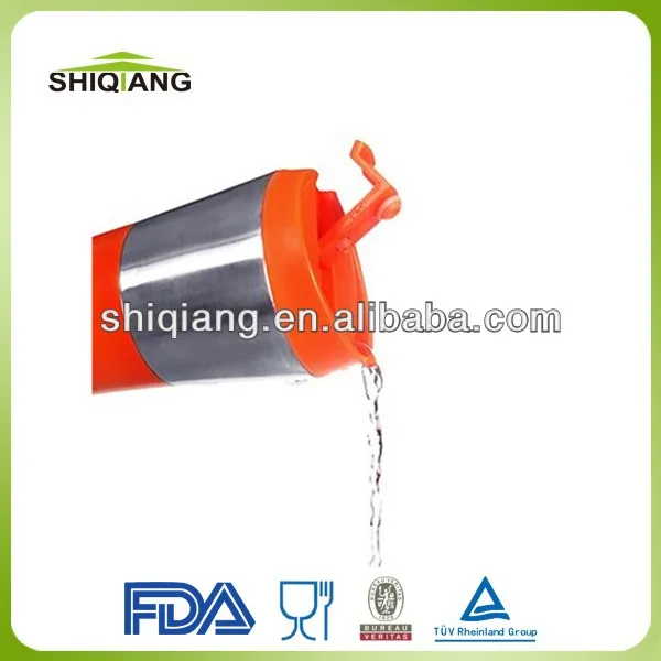 0.5L LFGB сертификат 18/0 из нержавеющей стали кружки BL-5102