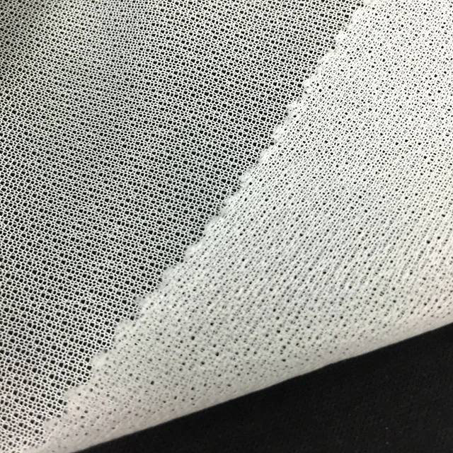 Сплавления ткань основовязаное трикотажное круговая трикотажная шерстяная дополнительная подкладка к ткань флизелин