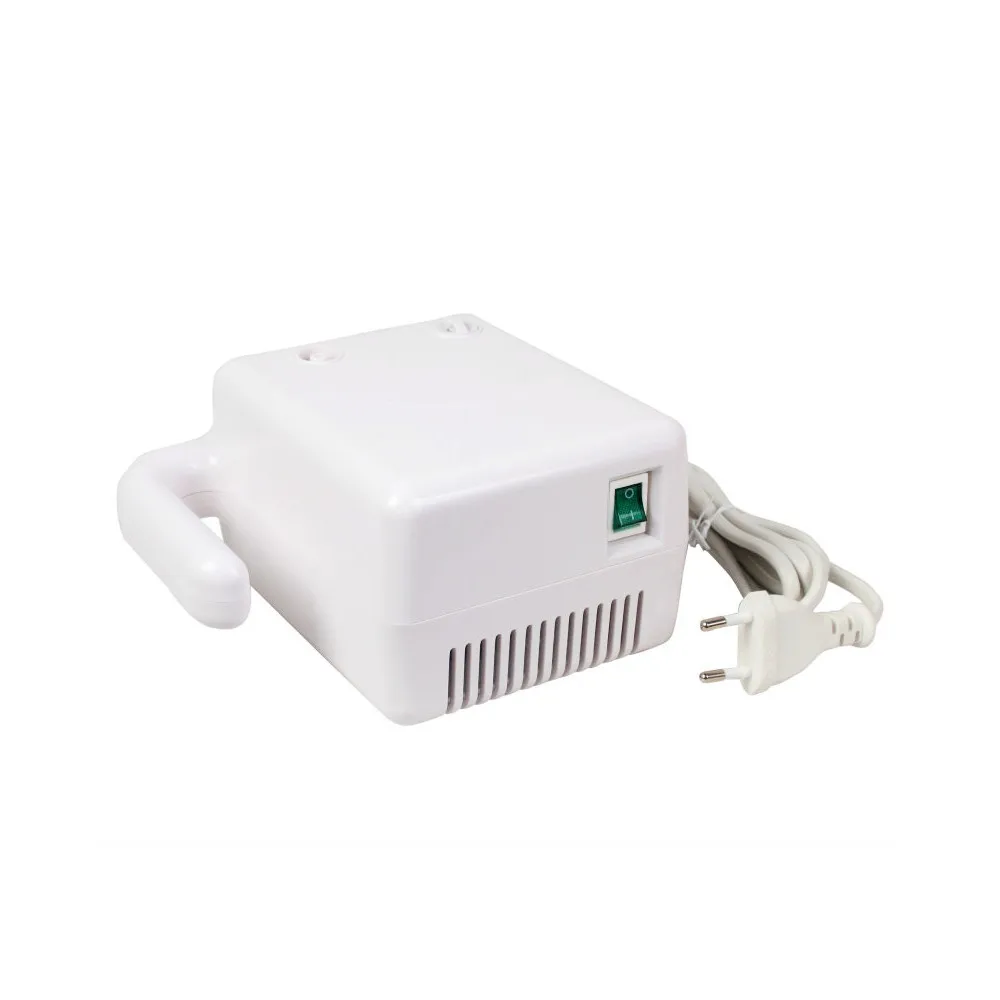 cheapest Compressor Nebulizer from China