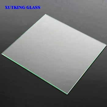 Custom malaysia clear float glass asahi tempered glass for electronic product cover