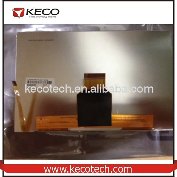 7 7.0 inch TFT LCD Screen LMS700KF23 LM700KF23-002