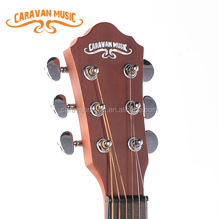 Wholesale best new affordable 34 inch acoustic guitars for sale online