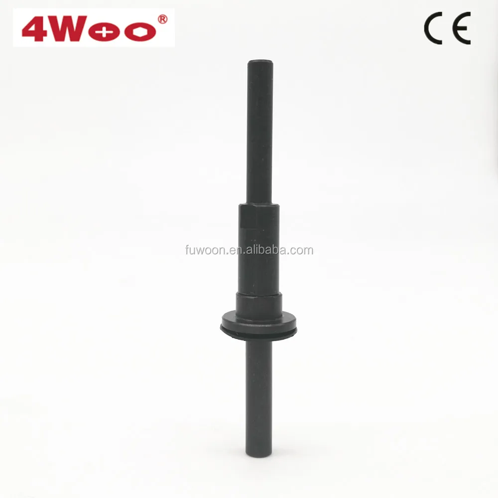 Ejector Assembly Rivet Gun Parts Fittings Mus.S040A hot rivet gun  rivet gun hand