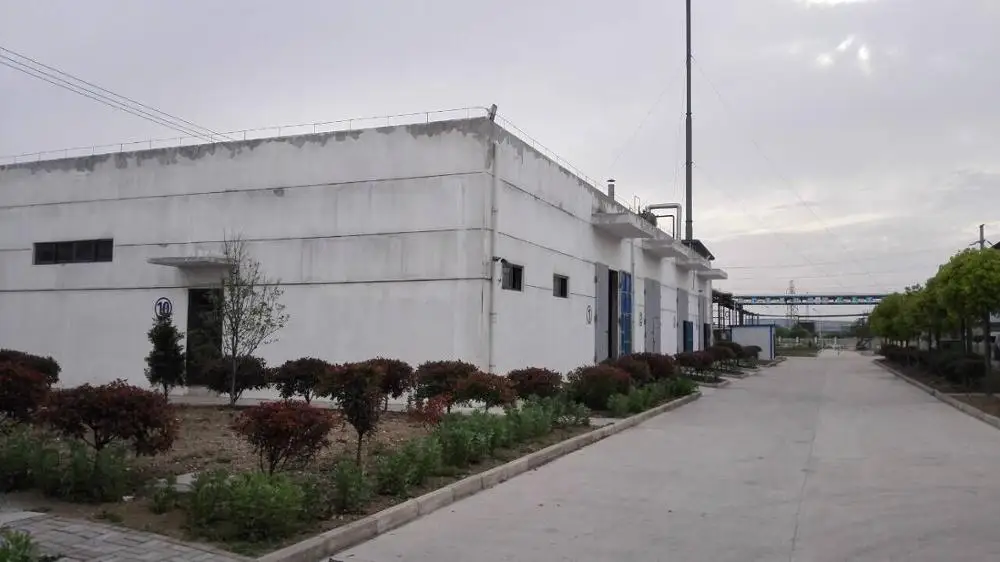 
AS706 oleic acid corrosion inhibitor for crude oil pipeline CO2 H2S 