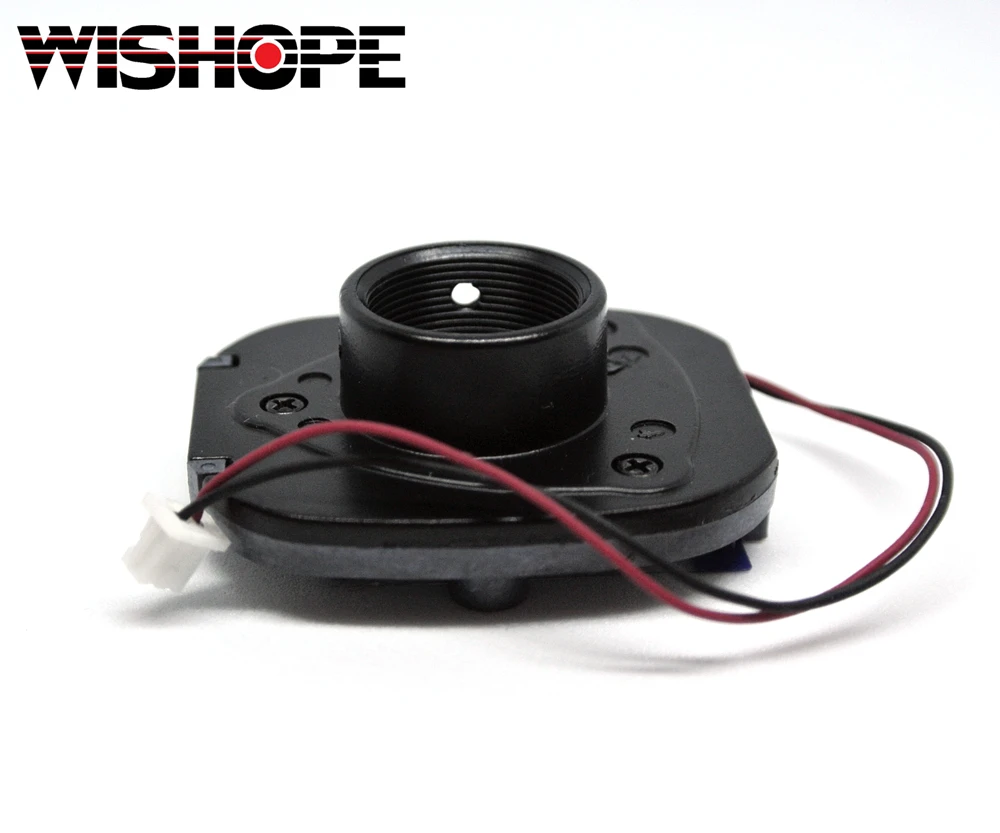  WH-05SRL M2030 cctv камеры аксессуар M12 объектива