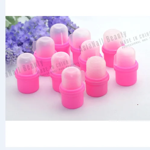 grain product making machines Asianail High Quality Pink Plastic Nail Remover