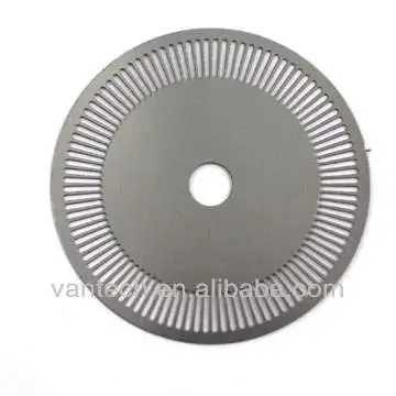 glass code wheel /precision encoder /manual encoder