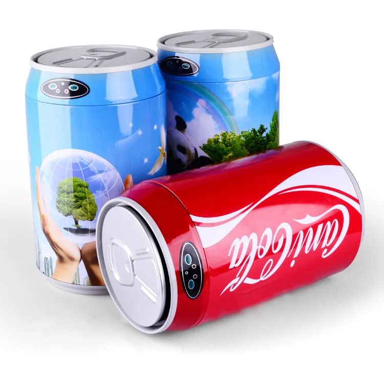 2013 new technology tin cap sealing machine