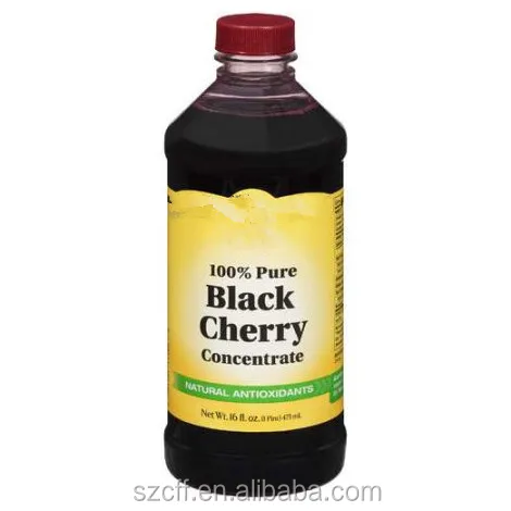 Chemicals Flavour And Fragrance Synthetic Black Cherry Flavor Essence Liquid