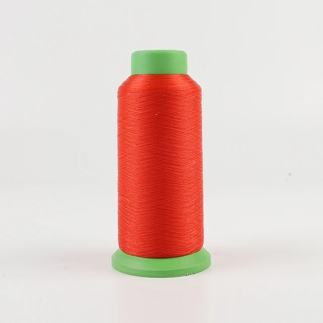 
0.12mm cheap embroidery sewing thread nylon sample order thread nylon fishing thread line 