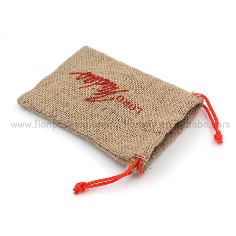 Alibaba завод/производитель shenzhen Ван хоге kwaliteit переработаны джутовую мешковину мешок кофе мешок 10x15 10x20 и т. д.