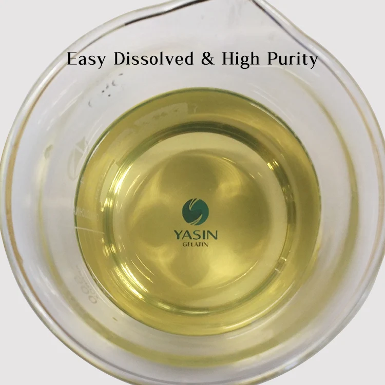 food additive jello gelatin powder price,certificate food grade gelatin powder price,competitive cost of turkish delight recipe