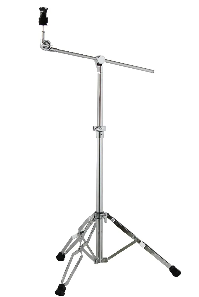 Drum Hardware Cymbal Stand Made In Taiwan Products 2015