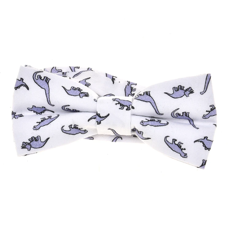 
Butterfly Wedding Party Funny Baby cheap for sale Cartoon Cute Bowtie Kids Children Fashion Formal Cotton Bow Tie 