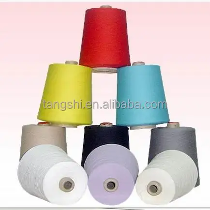 Products sell like hot cakes GA014MD Cotton yarn Rewinder machine