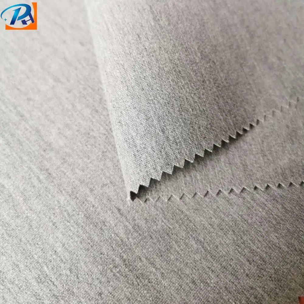 
 Двухцветные часы: окрашенного раствором акрилового тент с креплением на машину/мебельная ткань  