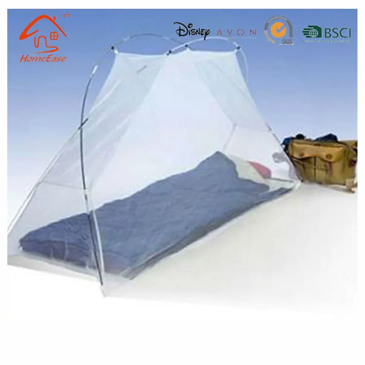 2014 New folding portable folding mosquito net tent