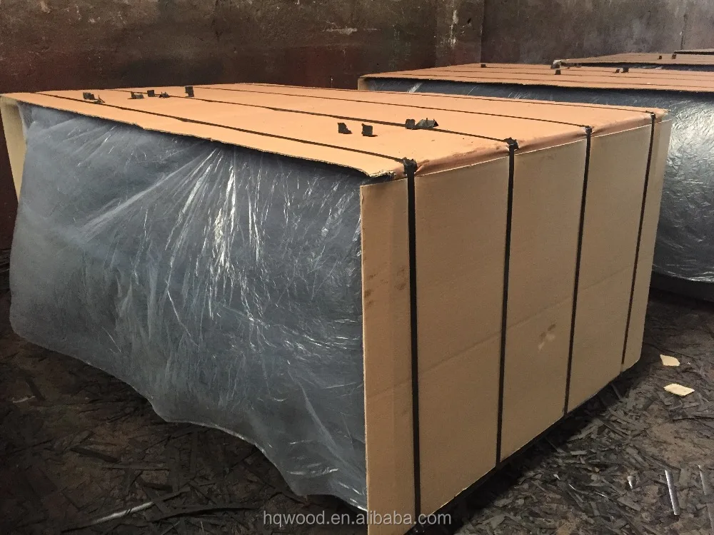 
1220*2440*12mm/18mm anti slip plywood manufacturer <strong><span style=