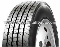 315/80r22.5 tbr truck tire for uganda market