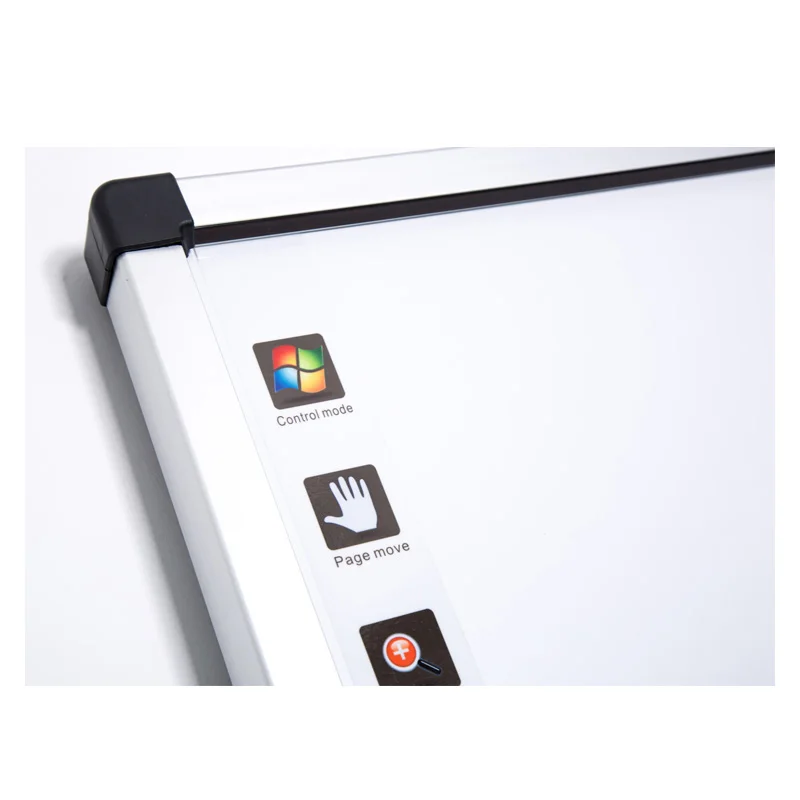 China products wholesale whiteboard school blackboard green board educational kids learning and teaching school board