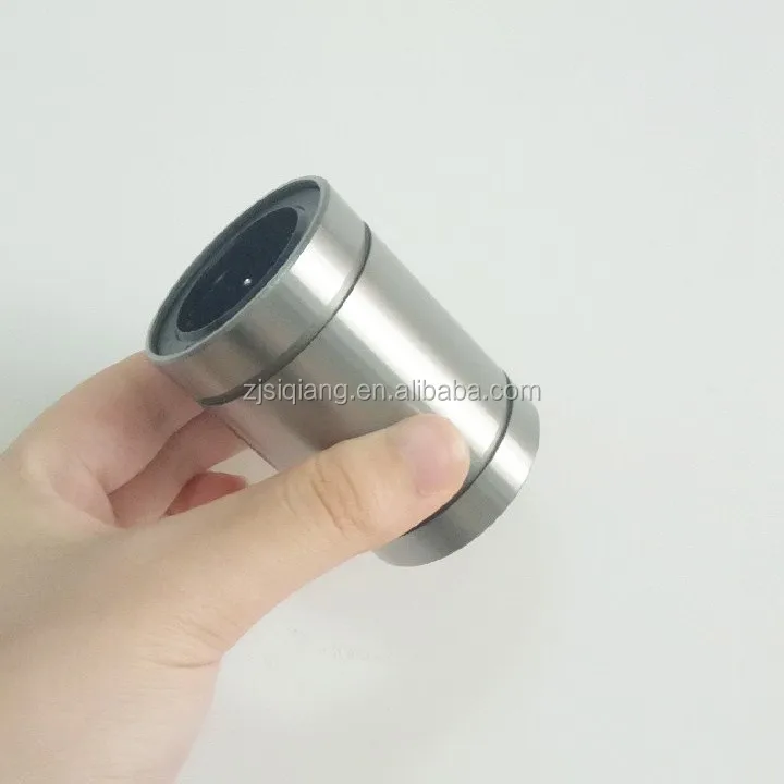 
used water slides for sale for abu garcia linear bearing LM50UU 