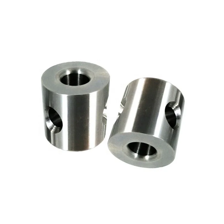 Square baler knotters for Balers precision casting steel casting foundry