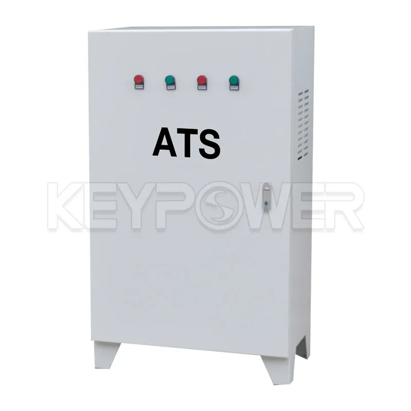 Best quality high Precision ats switch