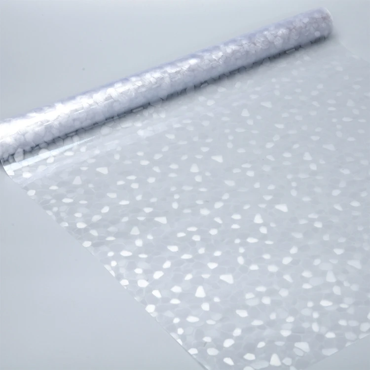 Removable Window Film,Frosted Glass Window Film Designs