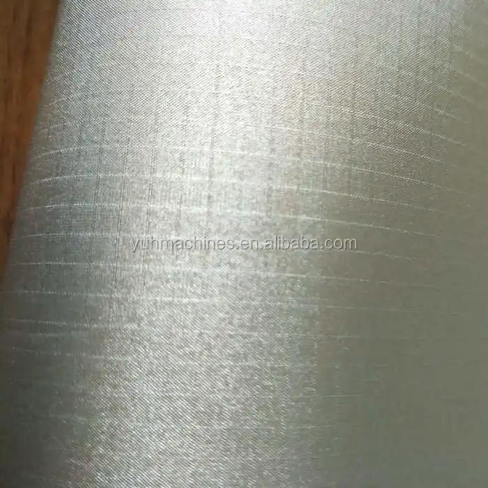 BLOCK EMF Square thickening fabric can produce electromagnetic wave protection articles EMI blocking fabric 67#LH