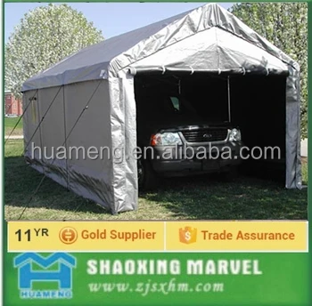 Garages,Canopies,Carport Outdoor Gazebo With Great Quality