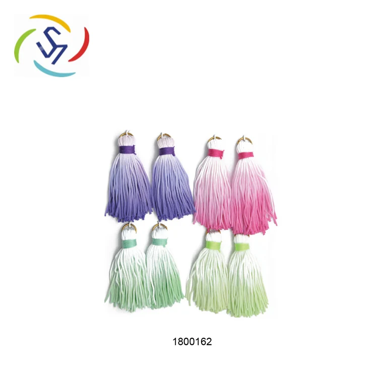 cheap tassels, tassels for jewelry, wholesale tassels