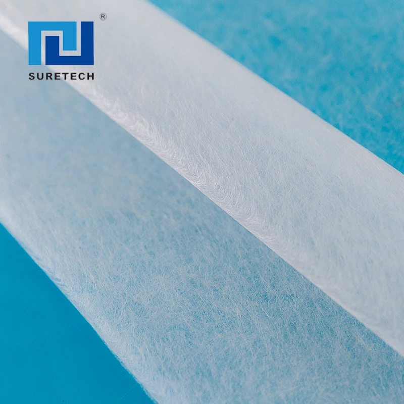 Парусные лодки стеклоткани, смолы цен рулон ткани из стекловолокна