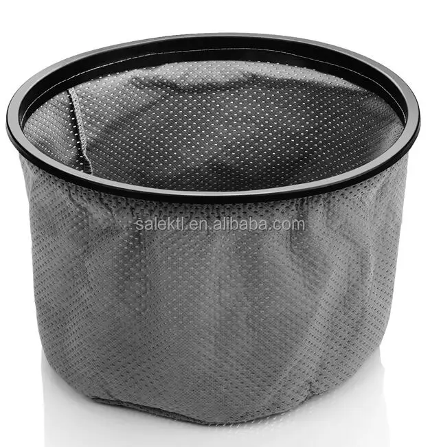 pvacuum cleaner wet wet and dry function vacuum cleaner