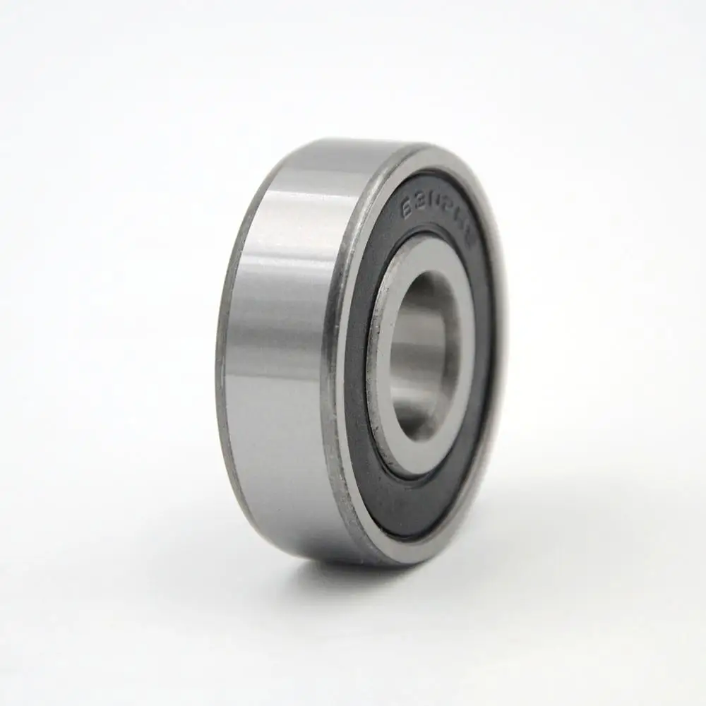 deep groove ball bearing 6301ZZ/6301-2RS