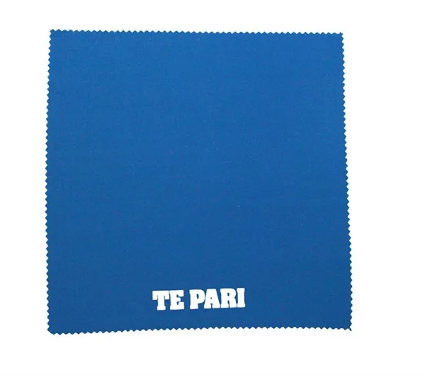 100%polyester Microfiber Fabric Polish Wholesale Micro Fiber Cloths