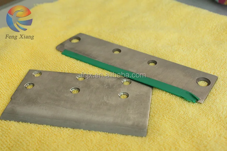 CR - 200 Fish bone removing Machine/Fish Deboner