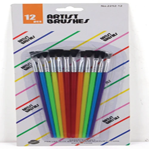 Новый дизайн, инструменты Deere, новый дизайн, набор художественных кистей для раскрашивания, набор художественных кистей для рисования из акрила