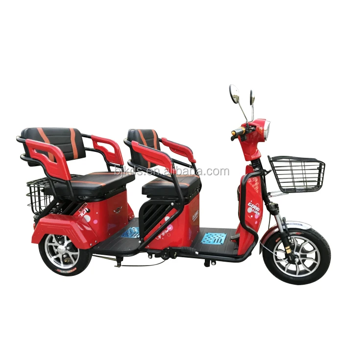 500W 600W 800W 1000W 1200W High Quality electric scooter 500w free shipping