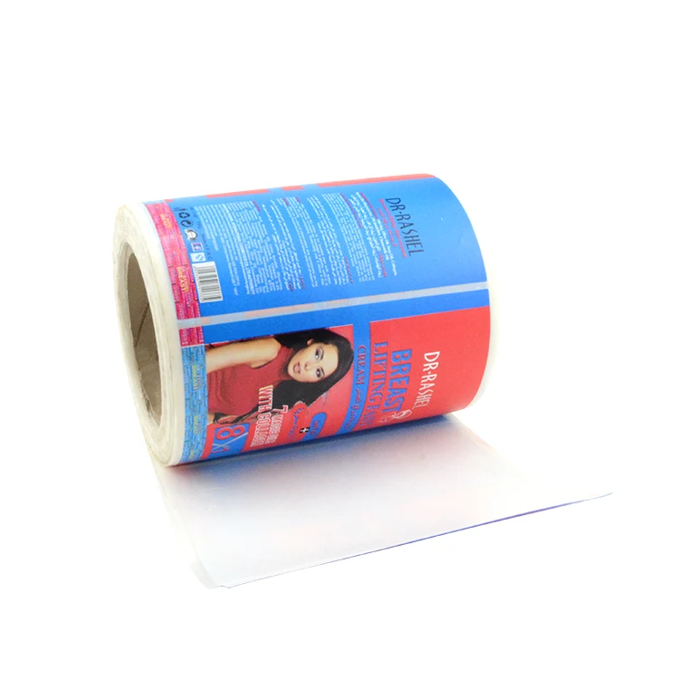 Stickers spiderman kids bicycle bike bike helmet stickers decals