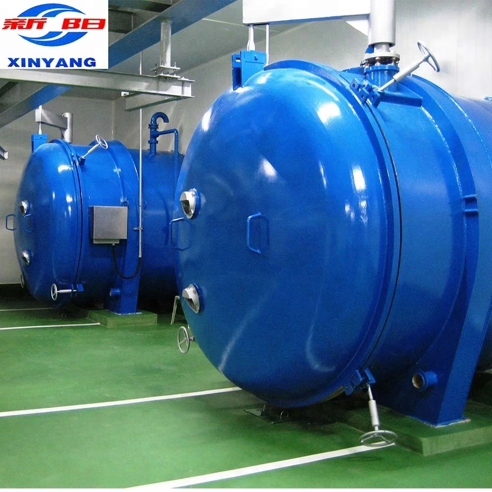 residential food freeze dryer commercial freeze drying equipment