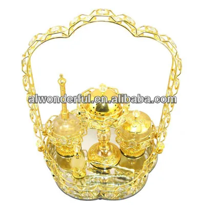 Кубок для причастия 2016 с религиозными продуктами T055